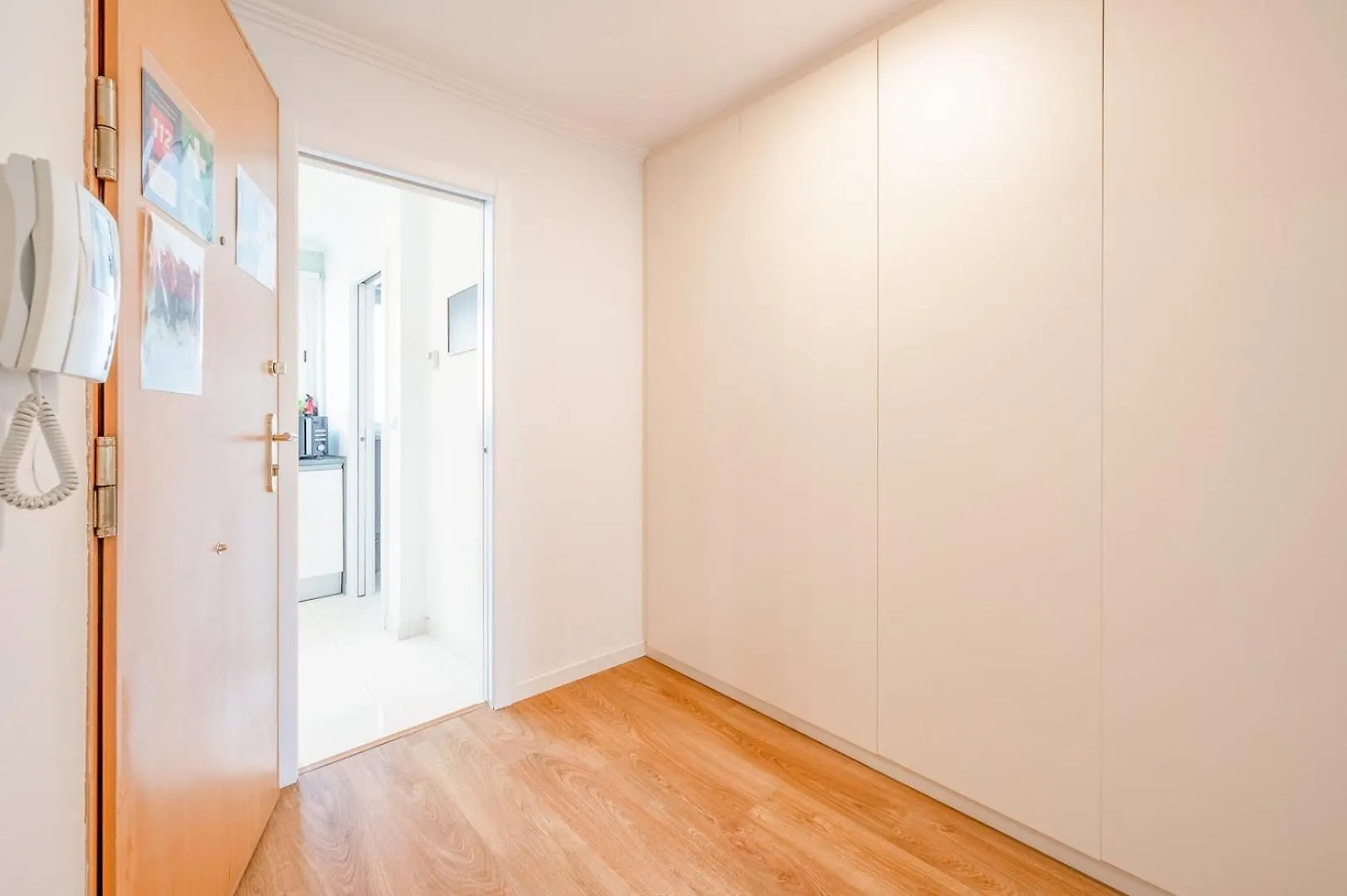 Guestready - Modern And Cosy Apartment Lisboa 0*,